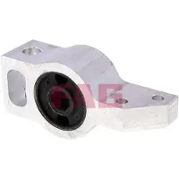 Schaeffler FAG Lager, styrarm 829 0575 10