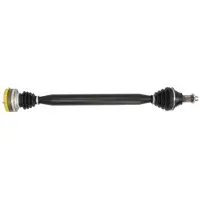 POINT GEAR Drivaxel PNG72971