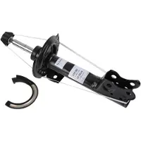 SACHS Stötdämpare 315 292