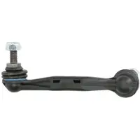 REINHOCH Stång/stag, stabilisator RH07-3023