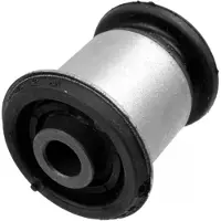 LEMFOERDER Lager, styrarm 35704 01