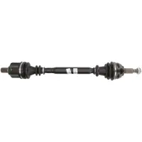 POINT GEAR Drivaxel PNG73036 vänster