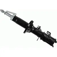SACHS Stötdämpare 313 617