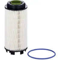 MANN-FILTER Bränslefilter PU 834/3 X