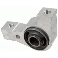 LEMFÖRDER Lager, styrarm 38203 01