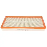 Bosch Luftfilter F 026 400 312