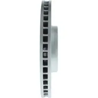 Bosch Bromsskiva 0 986 479 J94, 1 Stycke