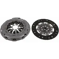 SACHS Kopplingssats 3000 950 973