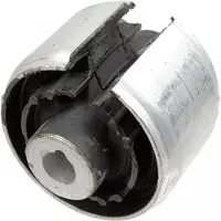 LEMFÖRDER Lager, styrarm 42421 01 vänster