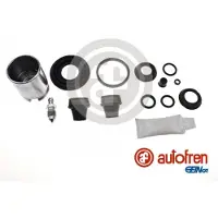 AUTOFREN SEINSA Reparationssats, bromsok D4-1574C