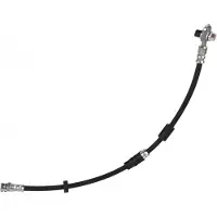 FEBI BILSTEIN Bromsslang 178630