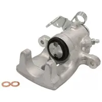 ABE Bromsok CZH2220