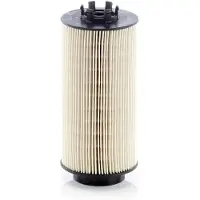 Mann Bränslefilter PU 999/2 x