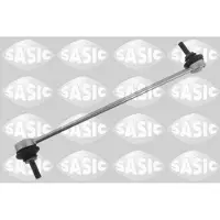 SASIC Stång/stag, stabilisator 2304030