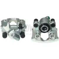 BUDWEG CALIPER Bromsok BUDWEG 342708