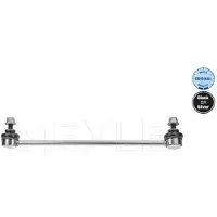 Meyle Stång/stag, stabilisator 31-16 060 0054