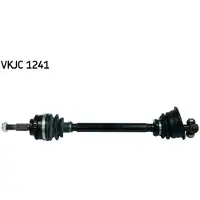 Skf Drivaxel VKJC 1241 vänster