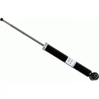 SACHS Stötdämpare 316 742