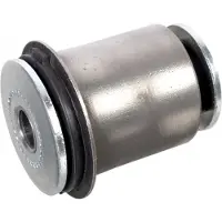 FEBI BILSTEIN Lager, handtag 174992
