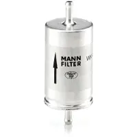 Mann Bränslefilter WK 410