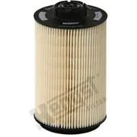 HENGST FILTER Bränslefilter E416KP01 D36
