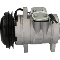 Bosch Kompressor för luftkonditionering 1 986 AD1 289