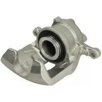 ABE Bromsok CZH2222