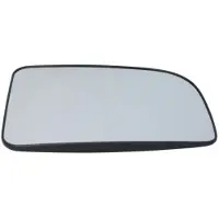 BLIC Spegelglas 6102-02-2247351P