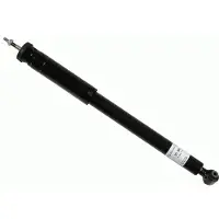 SACHS Stötdämpare 317 264
