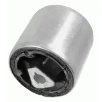 LEMFÖRDER Lager, styrarm 36532 01