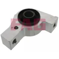 Schaeffler FAG Lager, styrarm 829 0267 10