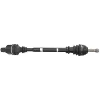 POINT GEAR Drivaxel PNG71654 höger
