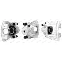 FERODO Bromsok FCL694673