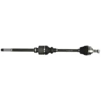 PASCAL Drivaxel G2C090PC