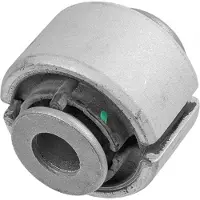 LEMFÖRDER Lager, styrarm 42800 01