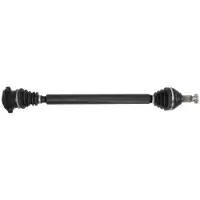 POINT GEAR Drivaxel PNG72975 höger