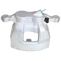 Bosch Bromsok 0 986 134 613