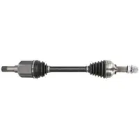 POINT GEAR Drivaxel PNG76194