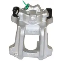 Bosch Bromsok 0 986 134 574, fram vänster