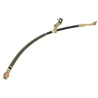ABE Bromsslang C80546ABE