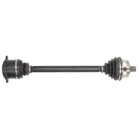 POINT GEAR Drivaxel PNG72111 höger
