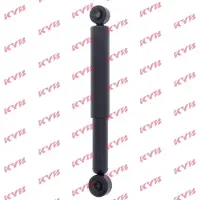 KYB Stötdämpare Premium 442034