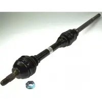 SPIDAN Drivaxel 21730 höger