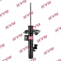 KYB Stötdämpare 3348083