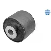 Meyle Silent block, kontrollarm 100 610 0032