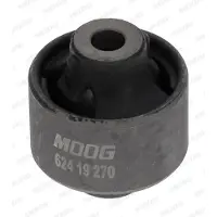 Moog Lager, handtag NI-SB-15539