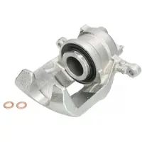 ABE Bromsok CZH2223