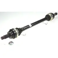 SPIDAN Drivaxel 25214 höger