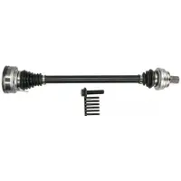 PASCAL Drivaxel G2W082PC