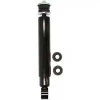 MAGNUM TECHNOLOGY Stötdämpare M0085